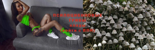 spice Остров